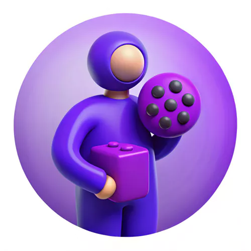 Reward - Fatboss Casino