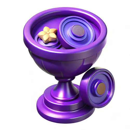 reward Fatboss Casino