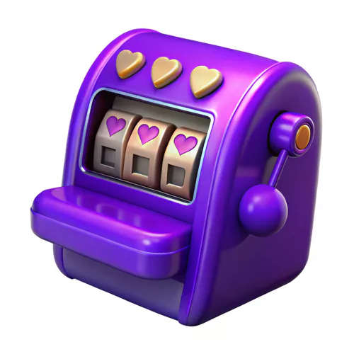 how to start instruction Fatboss Casino
