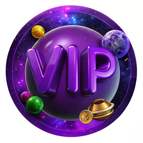 vip programm Win Fatboss Casino